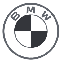 Indonesia Speaker Bureau