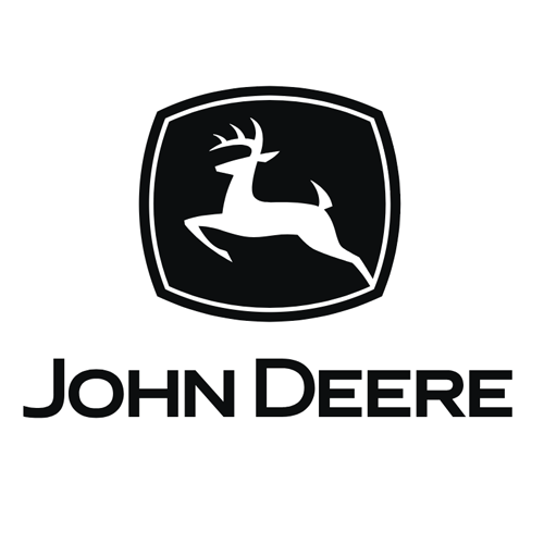 Indonesia Speaker Bureau