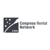 Indonesia Speaker Bureau