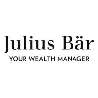 Indonesia Speaker Bureau