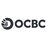 Indonesia Speaker Bureau