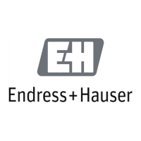 Indonesia Speaker Bureau