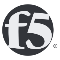 Indonesia Speaker Bureau