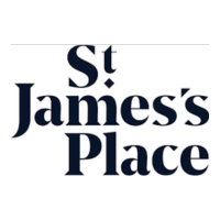 Indonesia Speaker Bureau