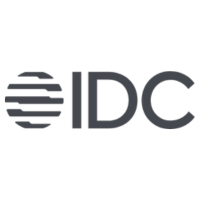 Indonesia Speaker Bureau