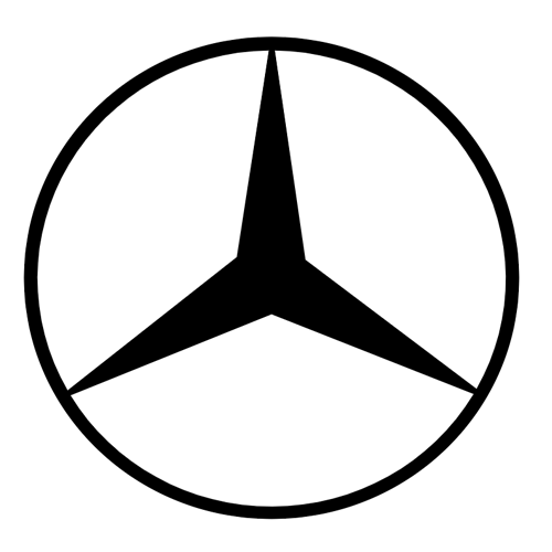 Indonesia Speaker Bureau