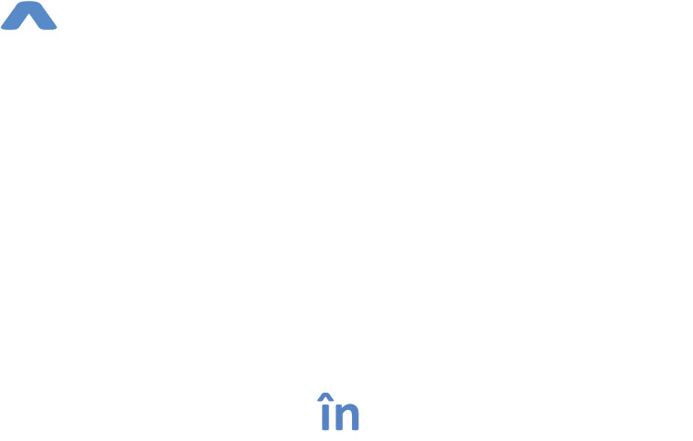 Indonesia Speaker Bureau Logo